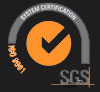 iso9001-2