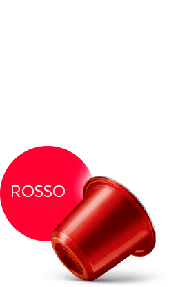 capsula-sabor-rosso